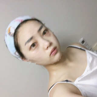 이정빈님이 올린 리뷰 사진 3