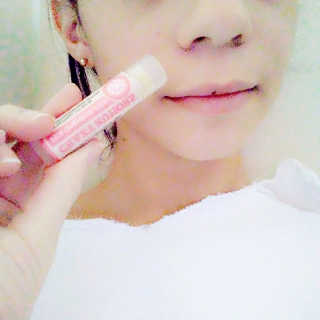 Beautywithmi님이 올린 리뷰 사진 2
