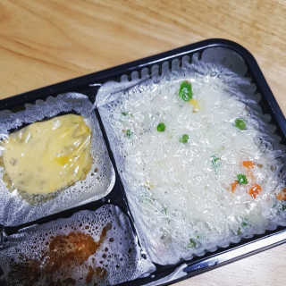 sovely님이 올린 리뷰 사진 2