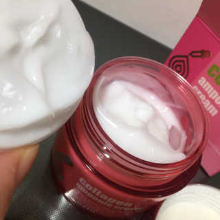 정수민님이 올린 리뷰 사진 2