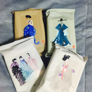유리님이 올린 리뷰 사진 1
