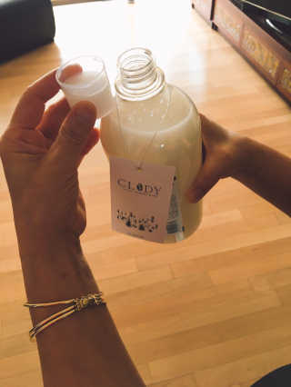 KimGaYoung님이 올린 리뷰 사진 3