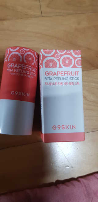 요조숙녀님이 올린 리뷰 사진 1