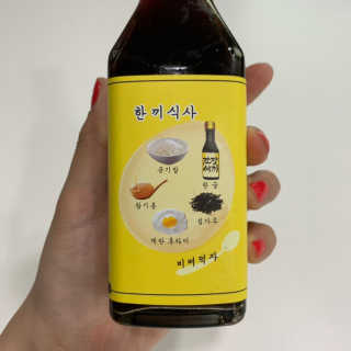 박수춰님이 올린 리뷰 사진 4