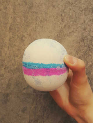 KimYoolim님이 올린 리뷰 사진 1