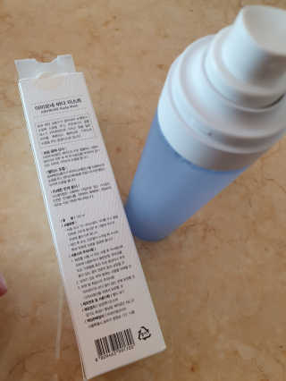EunJiSon님이 올린 리뷰 사진 1