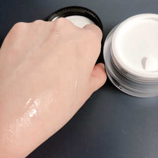 SoimKim님이 올린 리뷰 사진 3