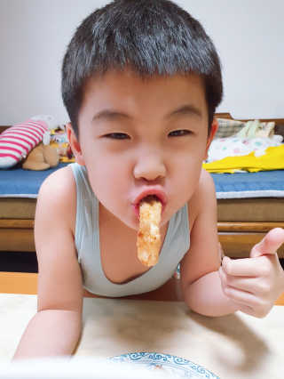 싸랑스런곰탱이님이 올린 리뷰 사진 4