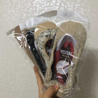 권수경님이 올린 리뷰 사진 1