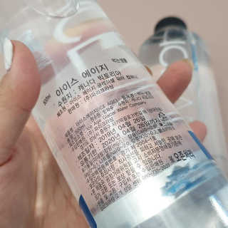 행복꼭대기님이 올린 리뷰 사진 3