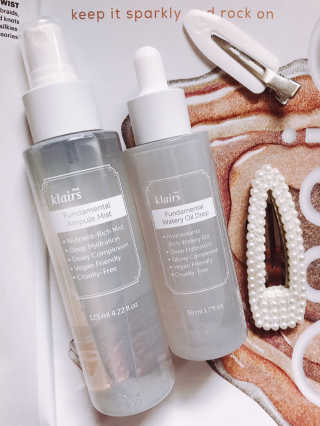 Emogurloveskincare님이 올린 리뷰 사진 2