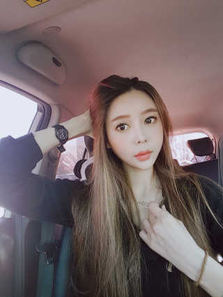 둥가둥가우리도도님이 올린 리뷰 사진 1