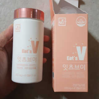 JuheeKang님이 올린 리뷰 사진 2