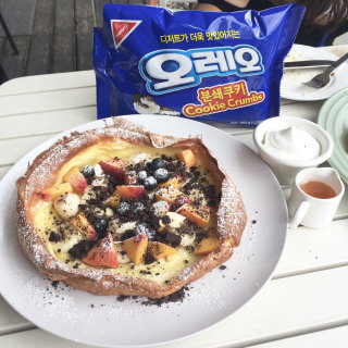 유라ㅏ님이 올린 리뷰 사진 1