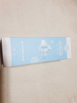 비바님이 올린 리뷰 사진 1