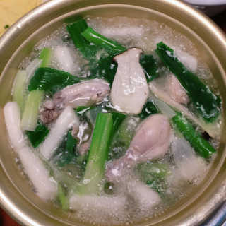 ccoyo님이 올린 리뷰 사진 2