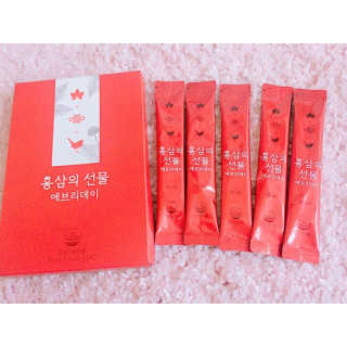 아서이님이 올린 리뷰 사진 1