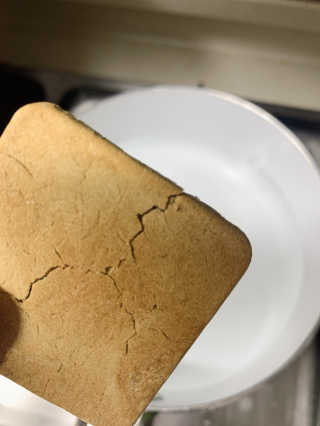 랑이님이 올린 리뷰 사진 3