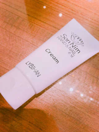 우주에서온정감가는년님이 올린 리뷰 사진 4