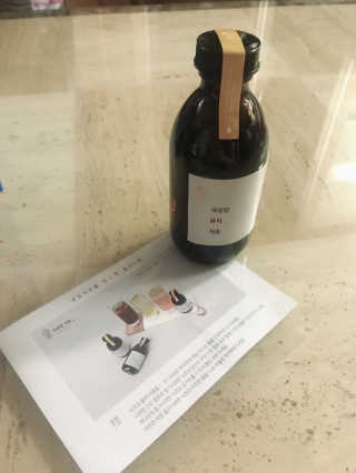 EunsunKim님이 올린 리뷰 사진 2