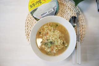 짱똘맘님이 올린 리뷰 사진 3