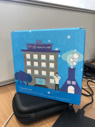 디노맘님이 올린 리뷰 사진 1