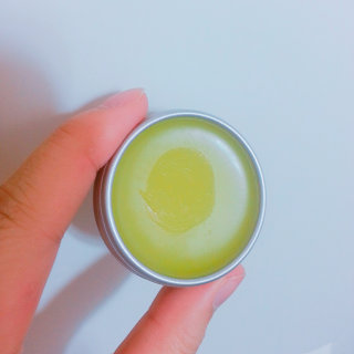 조승연님이 올린 리뷰 사진 2