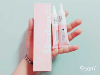 sophiaH님이 올린 리뷰 사진 1