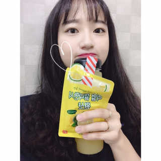 도연님이 올린 리뷰 사진 3