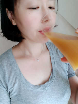 랄라님이 올린 리뷰 사진 2