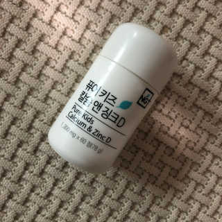 nisio님이 올린 리뷰 사진 1