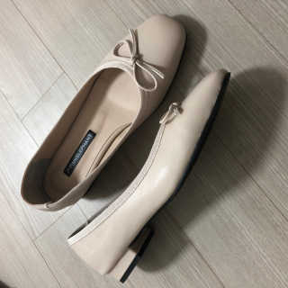 희또님이 올린 리뷰 사진 1