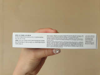 Roro님이 올린 리뷰 사진 3