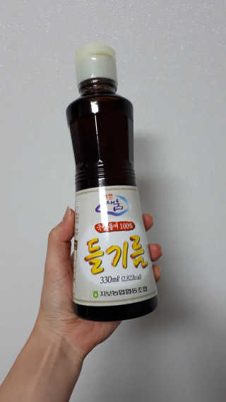 Sun님이 올린 리뷰 사진 1