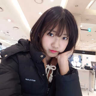 chewing님이 올린 리뷰 사진 1