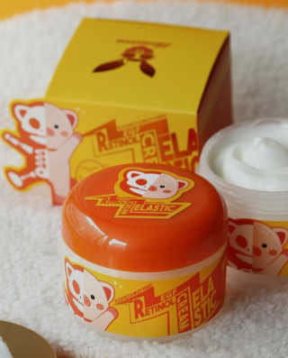 MichellePowell님이 올린 리뷰 사진 1