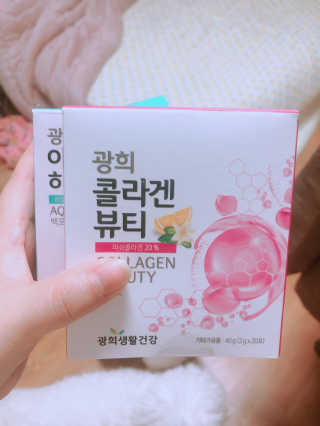 콩순이님이 올린 리뷰 사진 3