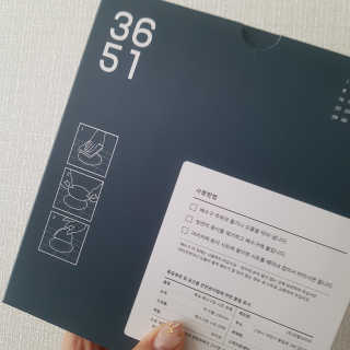 이고니님이 올린 리뷰 사진 2