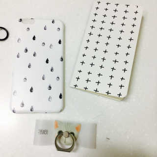 yaelimmom님이 올린 리뷰 사진 2