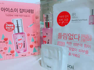 HD님이 올린 리뷰 사진 1
