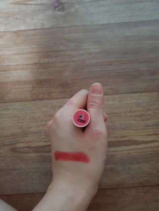 지은님이 올린 리뷰 사진 4