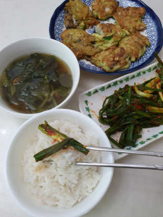 하루민님이 올린 리뷰 사진 3