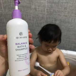 Zoe님이 올린 리뷰 사진 1