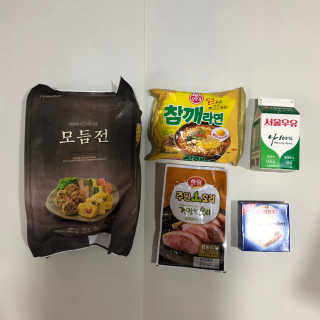 블루리본님이 올린 리뷰 사진 1