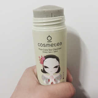 min_sol님이 올린 리뷰 사진 1