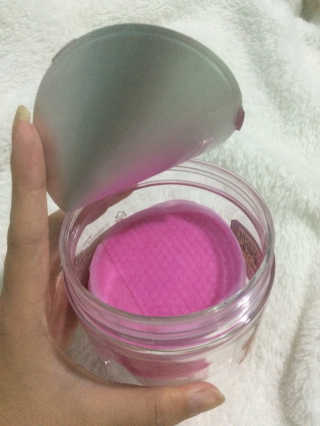 HuHuy님이 올린 리뷰 사진 2