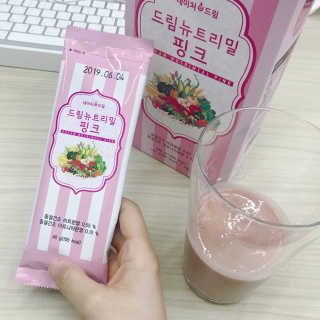 라라님이 올린 리뷰 사진 1