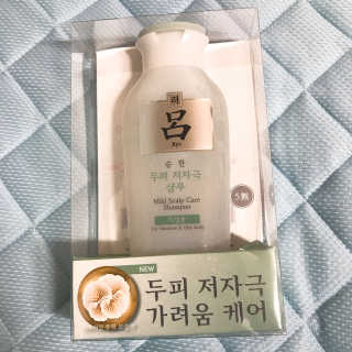예콩님이 올린 리뷰 사진 2