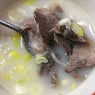라니님이 올린 리뷰 사진 1