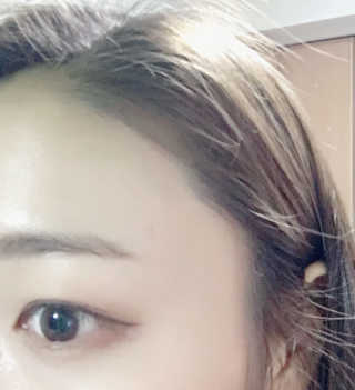 김은하님이 올린 리뷰 사진 2